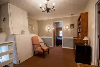 The Fairfield Inn 1757 Esterno foto