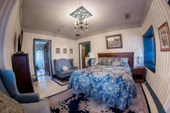 The Fairfield Inn 1757 Esterno foto